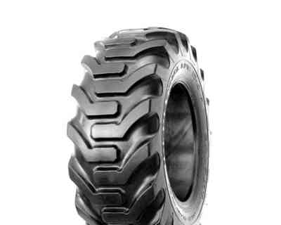 400/70R20 Galaxy Super Industrial Lug R-4 144A8 Індустріальна шина Івано-Франківськ