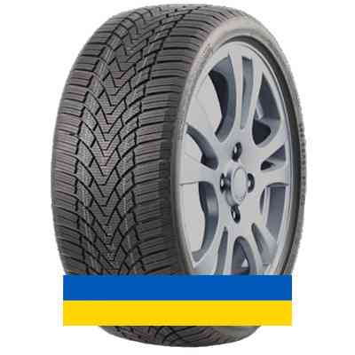 235/45R18 Roadmarch Winter Xpro 888 98H Легкова шина Ивано-Франковск