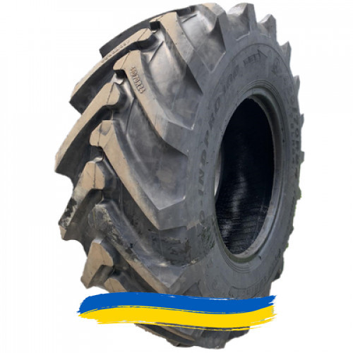 460/70R24 RoadHiker AGRO-INDPRO 100 159/159A8/B Сільгосп шина Ивано-Франковск - изображение 1