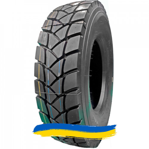13R22.5 Mirage MG-768 156/152L Ведуча шина Ивано-Франковск - изображение 1