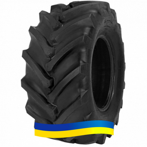 Petlas TA 130 (с/х) 800/70 R38 181D/178A8 Туреччина Івано-Франківськ - зображення 1