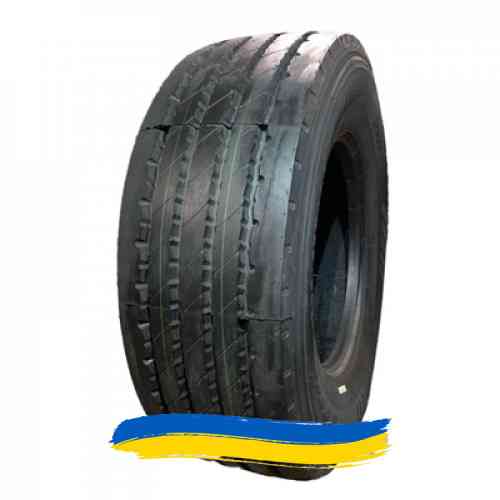385/65R22.5 Unicoin T-808 164K Причіпна шина Ивано-Франковск