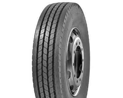 255/70R22.5 Torque TQ111 140/137L Рульова вантажна шина Івано-Франківськ