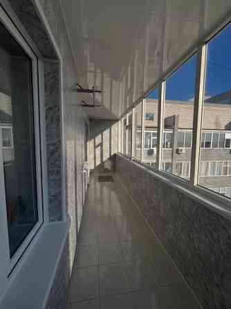 Профессиональный ремонт балконов и лоджий под ключ. Кривой Рог Кривий Ріг