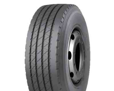 315/70R22.5 Trazano Smart Trans S53 156/150L Рульова шина Ивано-Франковск