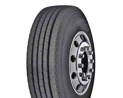 295/80R22.5 Firemax FM66 152/148M Рульова вантажна шина Івано-Франківськ