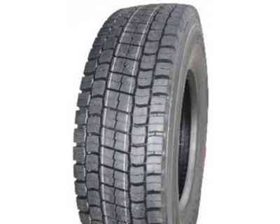 315/60R22.5 Roadlux R329 152/148M Ведуча вантажна шина Ивано-Франковск