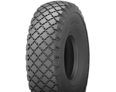 3R4 Kenda K373 Сільгосп шина Ивано-Франковск - изображение 1