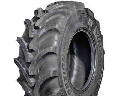 400/70R20 Vredestein Traxion Versa 149A8/B Сільгосп шина Ивано-Франковск