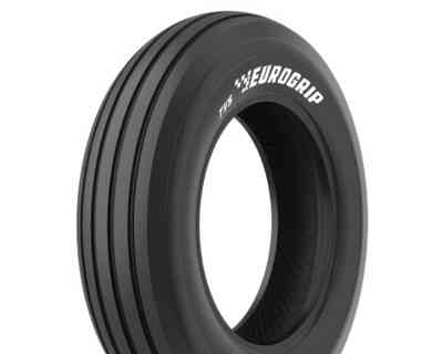 14R16.1 TVS I09 134B TL Сільгосп шина Івано-Франківськ