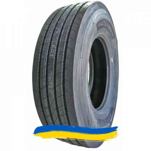 315/80R22.5 Atlander ATL273 157/154K Рульова шина Ивано-Франковск