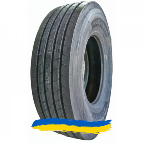 315/80R22.5 Atlander ATL273 157/154K Рульова шина Ивано-Франковск - изображение 1