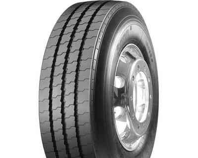 285/70R19.5 Sava Avant A3 146/140L/M Рульова вантажна шина Івано-Франківськ