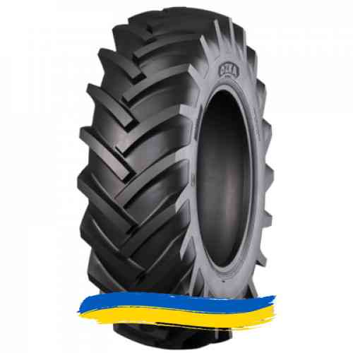 15.5R38 Ozka KNK53 141A6 Сільгосп шина Ивано-Франковск
