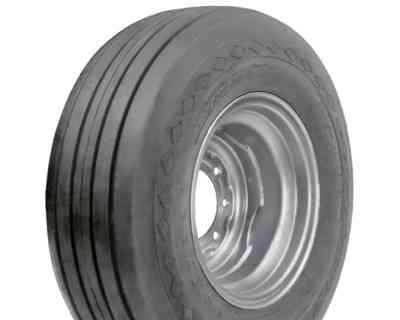 IF 280/70R15 Goodyear Radial implement I-1 134D IF Сільгосп шина Івано-Франківськ