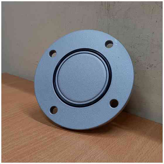 Ступиця ріжучого вузла IL50A-120/4H-M24 FKL, 971681 Amazone, 946141 Amazone, 78201997 Amazone Дніпро