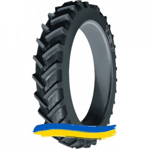 11.2R48 Tianli R-1 Defender 144/144A8/B Сільгосп шина Івано-Франківськ - зображення 1
