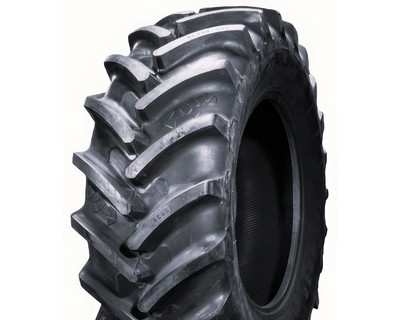 650/65R38 Uniglory SMARTAGRO FALCON 175D TL Сільгосп шина Ивано-Франковск - изображение 1
