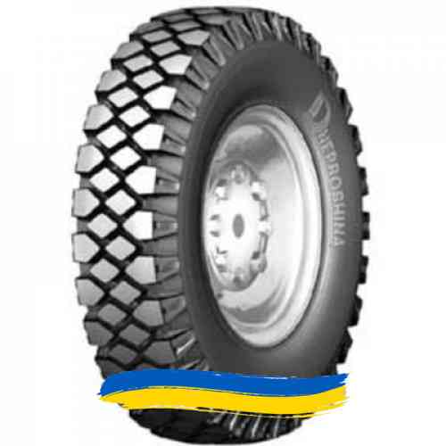 7R12 Днепрошина Ф-42 Універсальна шина Івано-Франківськ