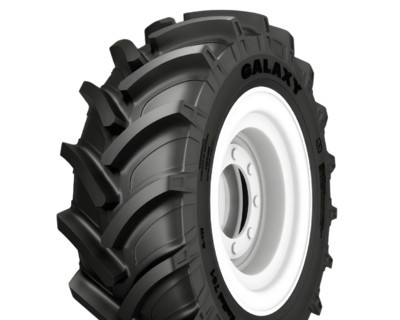260/70R20 Galaxy Earth-Pro 701 113D TL Сільгосп шина Івано-Франківськ - зображення 1