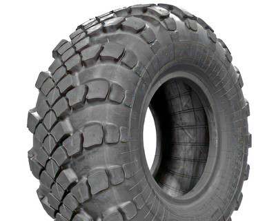 1200/500R508 Armforce E-2L Універсальна вантажна шина Івано-Франківськ - зображення 1