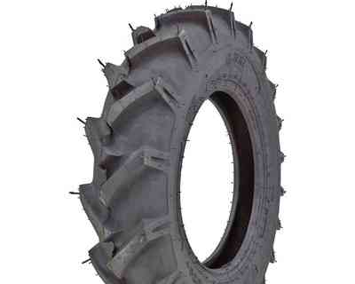 5R15 MRL MIM 374 94/90A6/A8 TT Сільгосп шина Івано-Франківськ