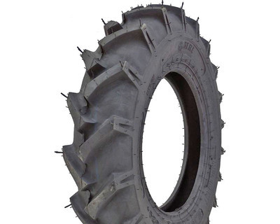 5R15 MRL MIM 374 94/90A6/A8 TT Сільгосп шина Івано-Франківськ - зображення 1