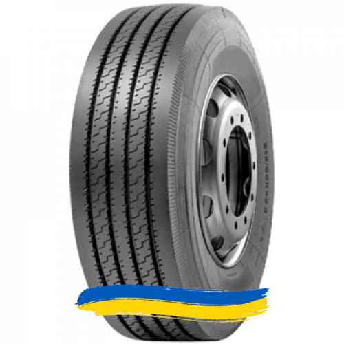 215/75R17.5 Mirage MG-660 135/133J Рульова шина Ивано-Франковск