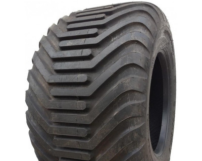 710/50R26.5 Tianli FR IMP 170D Індустріальна шина Ивано-Франковск - изображение 1