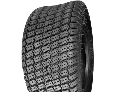 23/11R12 SWT T-01 103A4 TL Сільгосп шина Івано-Франківськ - зображення 1