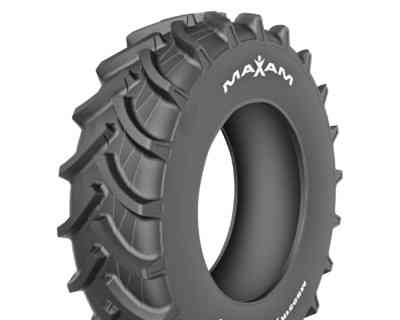 420/85R34 Maxam MS951R AGRIXTRA 85 142A8 Сільгосп шина Івано-Франківськ