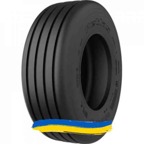 10/75R15.3 Petlas STB 3 126A8 Сільгосп шина Ивано-Франковск