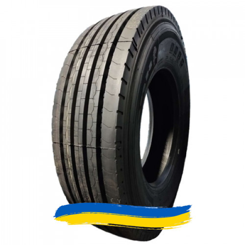 295/80R22.5 Habilead BL517 152/149M Рульова шина Ивано-Франковск - изображение 1