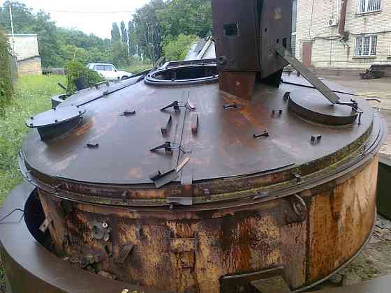 Розчинозмішувач,растворосмеситель Киев