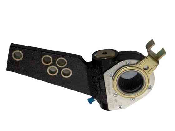 Важіль-тріскачка А3820В автоматичний Днепр (Днепропетровск)