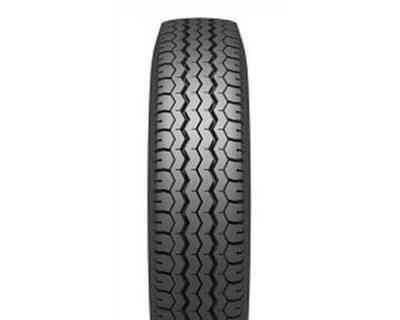 10R20 Белшина Бел-25 146/143K Універсальна шина Ивано-Франковск