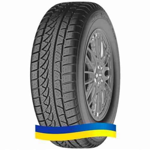 Petlas Snow Master W651 225/40 R18 92V Reinforced Туреччина Івано-Франківськ