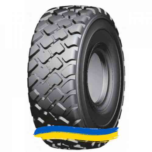 23.5R25 Hilo B01N E3/L3 Індустріальна шина Івано-Франківськ