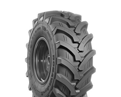 21.3R24 Росава TR-302 140A6 Сільгосп шина Івано-Франківськ - зображення 1