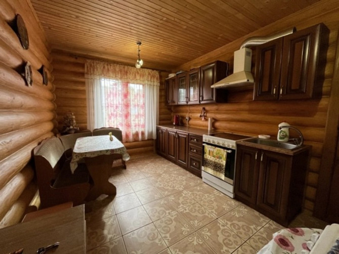 Будинок в Микуличині Яремче - зображення 7