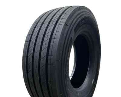 385/65R22.5 Aufine SMART AEL5 164J Рульова вантажна шина Івано-Франківськ