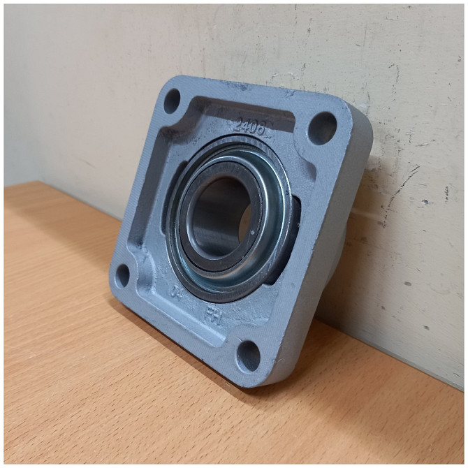 Вузол LSQFR 308-13.5 TQT.H.T FKL, CE062, CE066, CE089, CE078, 957305, 00240028, m18650 Днепр (Днепропетровск) - изображение 12
