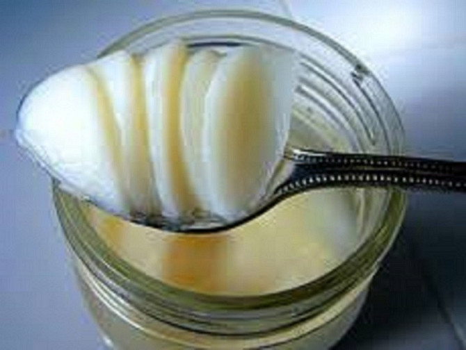 Скупка отработанных растительных масел и технических жиров. Днепр (Днепропетровск) - изображение 1