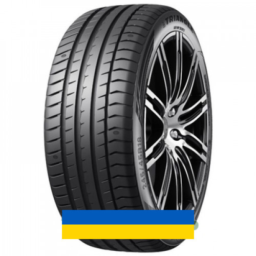 225/50R17 Triangle EffeXSport TH202 98Y Легкова шина Івано-Франківськ - зображення 1
