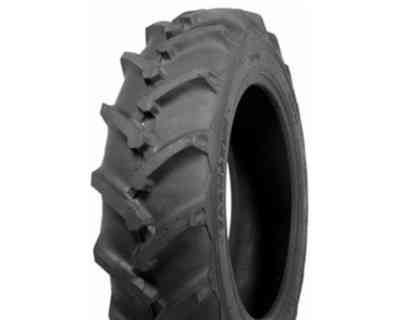 7.5R16 ATF 1630 103A6 Індустріальна шина Івано-Франківськ