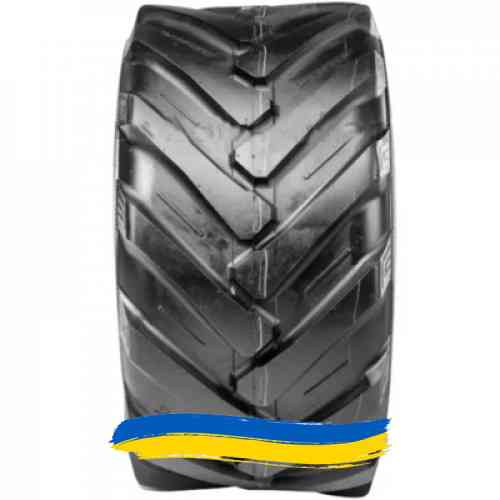 26/12R12 Deli Tire SG-818 AS 100A8 Сільгосп шина Ивано-Франковск