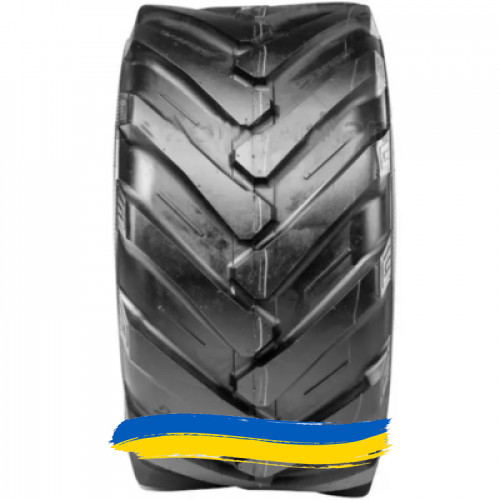 26/12R12 Deli Tire SG-818 AS 100A8 Сільгосп шина Ивано-Франковск - изображение 1