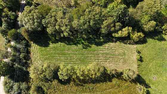Земельна ділянка 0.18 га в Яремче Яремче