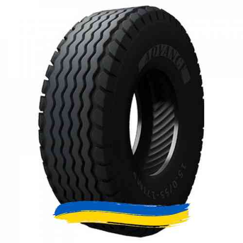 15/55R17 Advance I-1C Сільгосп шина Івано-Франківськ