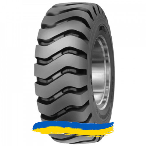 23.5R25 Mitas EM-30 177B Індустріальна шина Івано-Франківськ - зображення 1